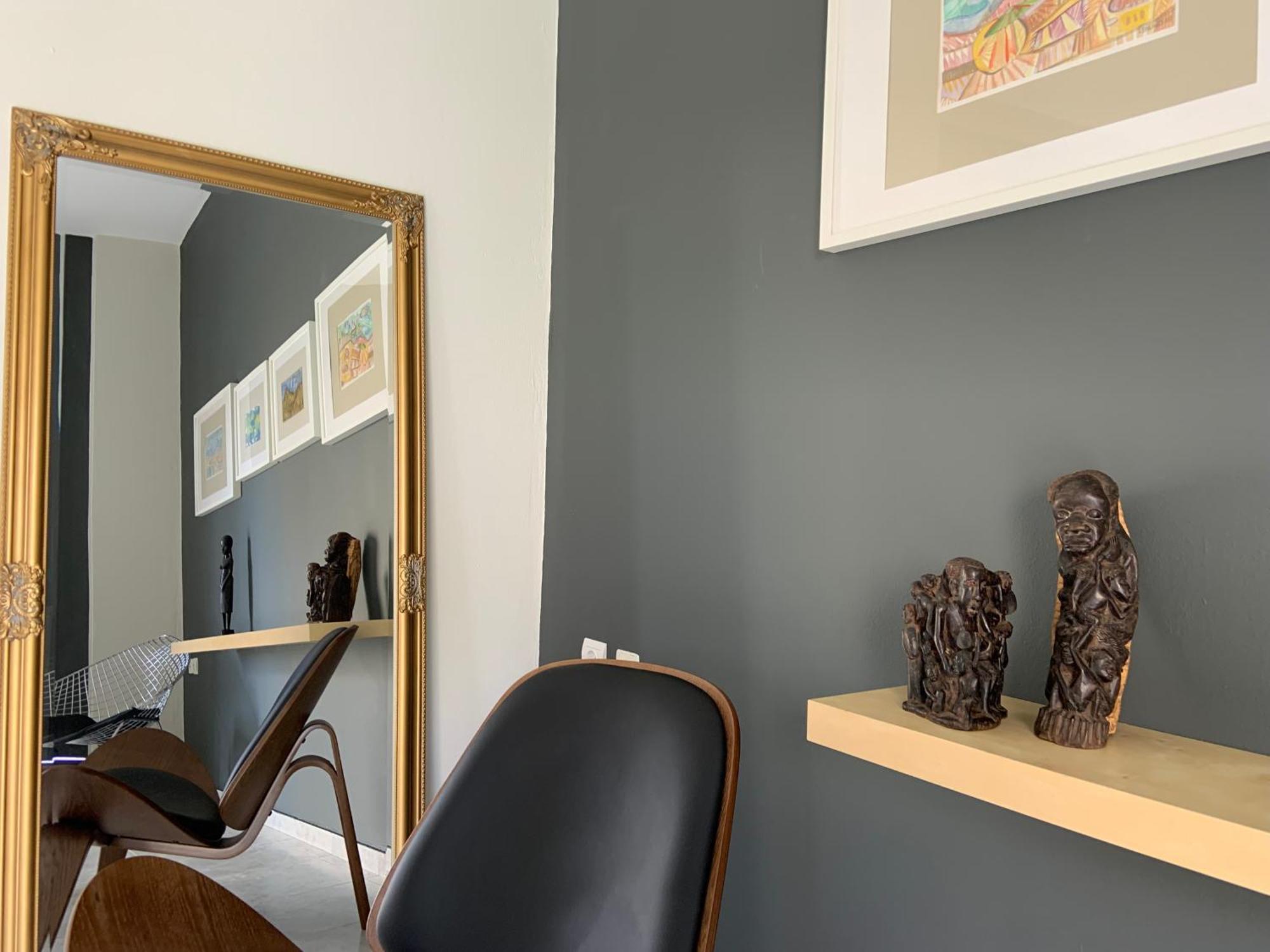 Sepolia Apartment Ateny Zewnętrze zdjęcie