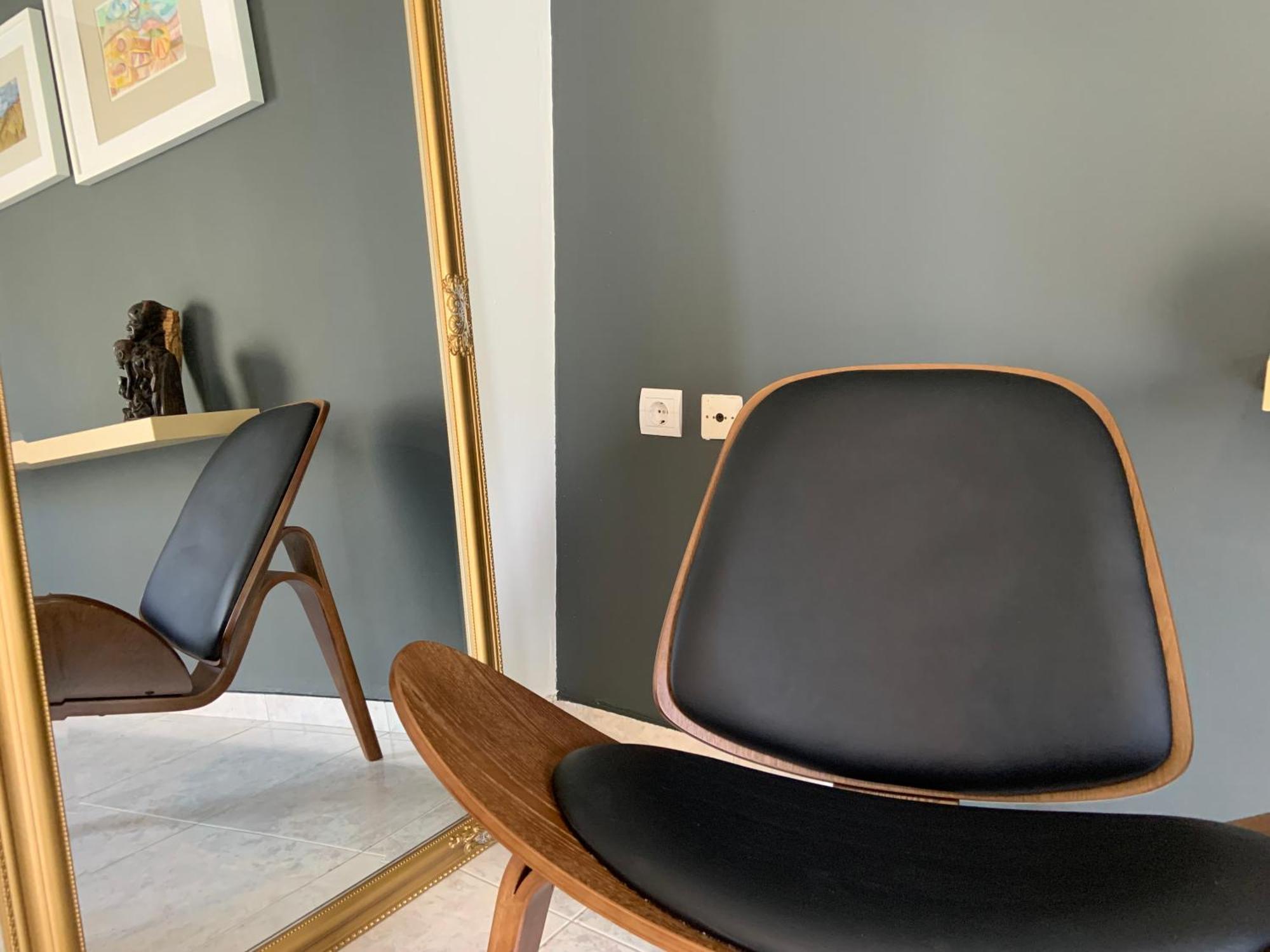 Sepolia Apartment Ateny Zewnętrze zdjęcie